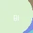 施公奇案2国语 - Bilibili