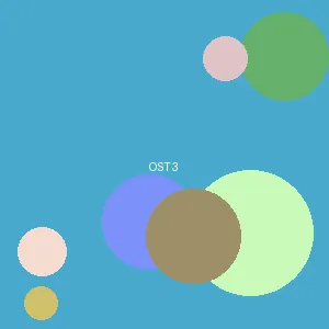 施公奇案2国语 - アイドル封面